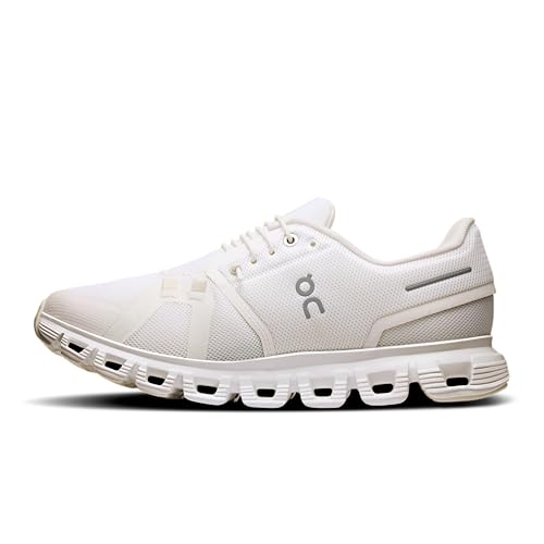 Image of On Womens Cloud 6