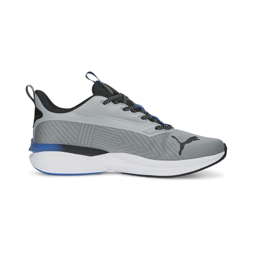 Image of Puma Unisex Adult Hyperdrive Profoam Speed Running Shoe