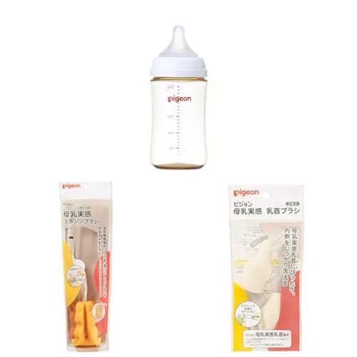 yZbgzsW  Mт 240ml 3~ PPSU + sW X|WuV + sW uV zCg 2{