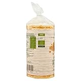 il Viaggiator Goloso B01GEMUK2U lato 4