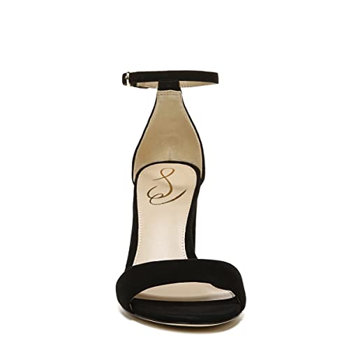 Image of Sam Edelman Women's Skye Flip Flop Sandal