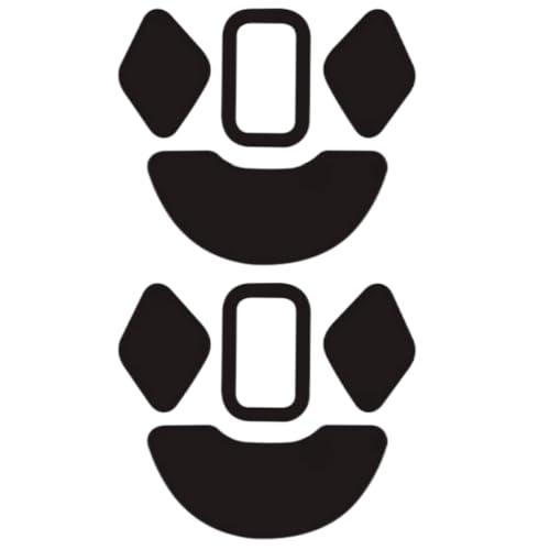 }EXXP[g p}EXXebJ[ Razer Pro Click Mini MouseΉ 2