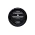 Jo Malone Scented Candle Velvet Rose & Oud, 21.1 Ounce