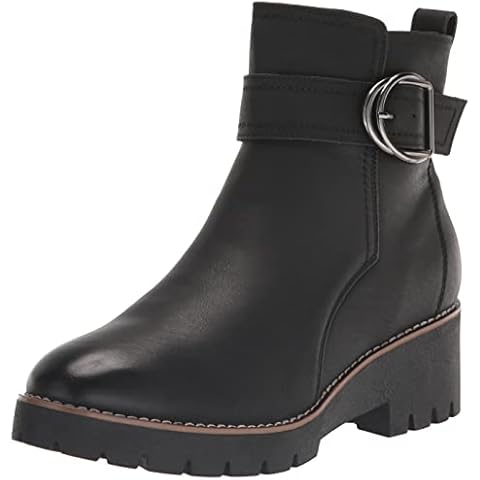 Blondo Women’s Dagger Waterproof Fashion Boot Cover