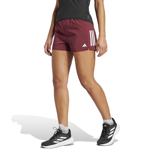 Image of adidas Women's Own The Run Shorts