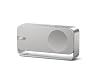 Bose SoundLink Home Bluetooth Speaker [ライトシルバー]