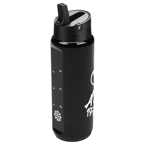 Gourde Nike TR Renew Recharge Graphic 24 oz - vue 3