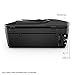 HP ENVY Photo 7855 All in One color Photo Printer with Wireless Printing, HP Instant Ink ready, Works with Alexa (K7R96A)