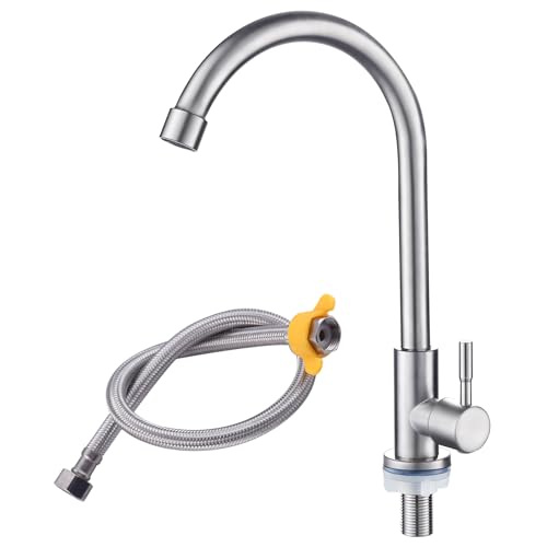 Lb` VN `ݐ O K[f Ȉ  ֌ P z[  {E 1  {E ֌ VOo[ nh90xJ SUS304XeX| 60cmz[Xt X (A31cm)