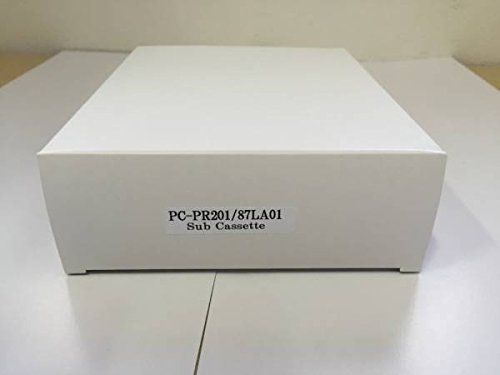 Amazon.co.jp: ecost shop NEC用 インクリボン PC-PR201/87LA-01 汎用