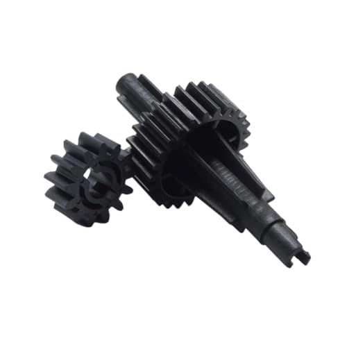 Fuser gear 13T engrenages entraînement fixateur compatible C300i C360i C250i C7130i