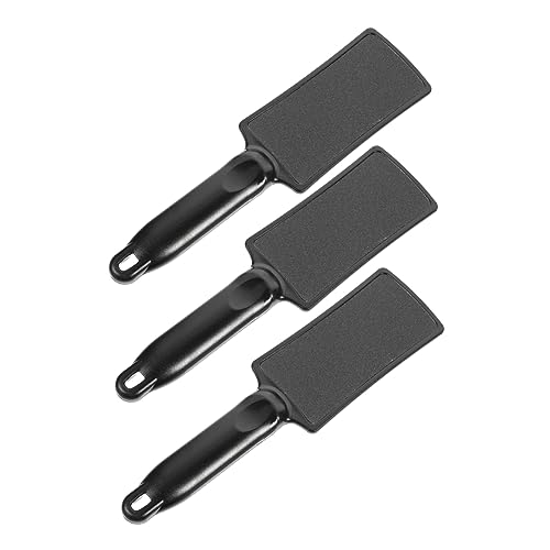 Healeved 3r? PAc[ p_uTChtbgt@C y