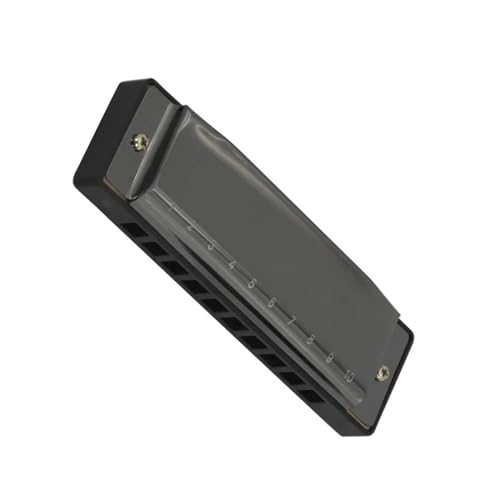 vvCn[jJCL[ 10n[jJ vpǊy S҂KɍœK