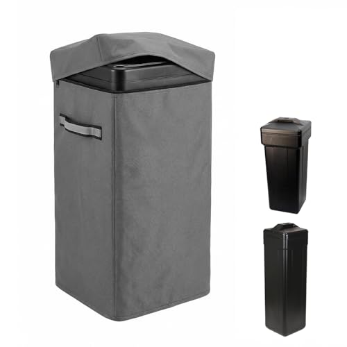 Funda Protectora para Ablandador de Agua 12x12x38 Pulgadas miniatura 1