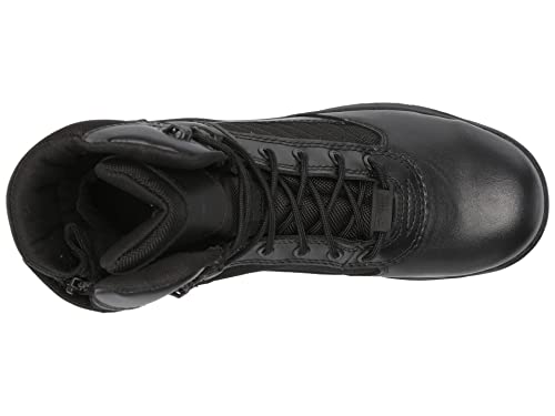 Bates Men's Tactical Sport 2 Tall Dryguard Composite Toe Military Boot2