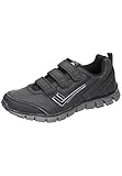 killtec schuhe test  Killtec Herren Sportschuh 37 EU