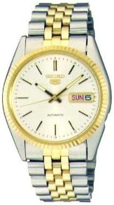 seiko snxj90