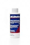 ACDelco GM Original Equipment 10-5051 (12346390) Air Conditioning Evaporator Coil Deodorizer Coating Refill - 4 oz.