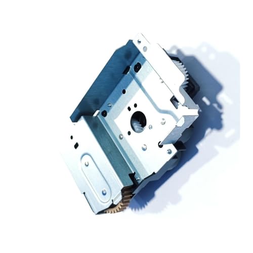 Plaque d'engrenage d'entraînement de fusion 302RV94020 pour Kyocera Ecosys