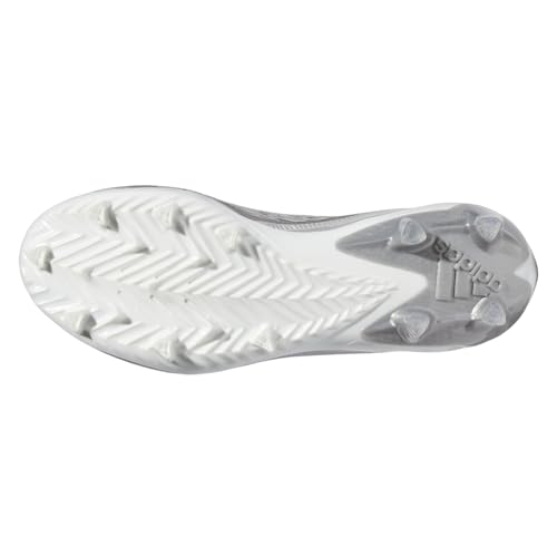 Image of Adidas Mens Adizero