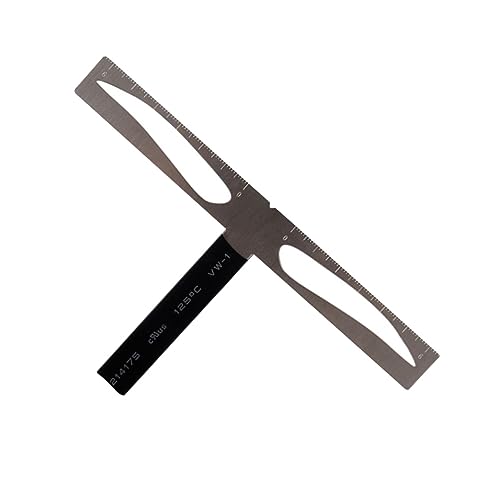 Beaupretty ���ђ�K �X�e���V�� �_�����шʒu���ߒ�K �����^�ѕ֗� ���σ|�[�`���[�� ����◷�s�ł̎g�p�ɓK���� �J��Ԃ��g�p�\�� �A�C�u���E�c�[��