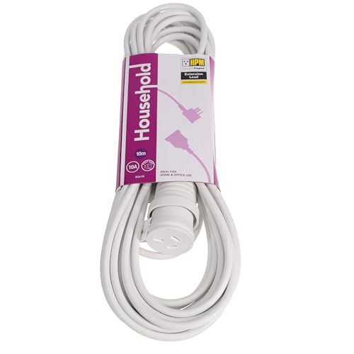 extension cords