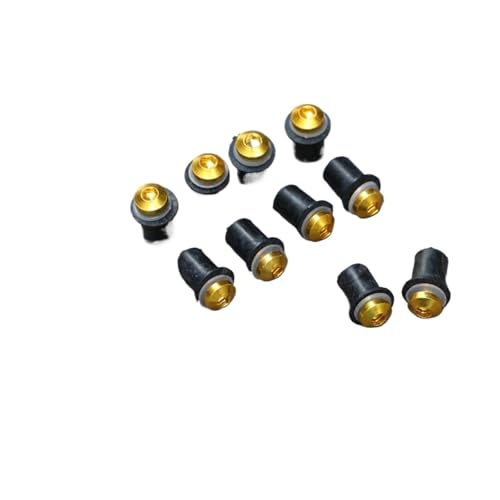 lWibg 10s[XM5I[goCA~jEtFAOtgKXXN[ibg{glWLbgZbgZp` ɓK CBR600RR CBR1000RR CBR900RR VFRɓK()