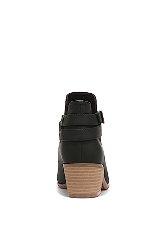 Dr. Scholl's Shoes Women's Literally Ankle Boot3