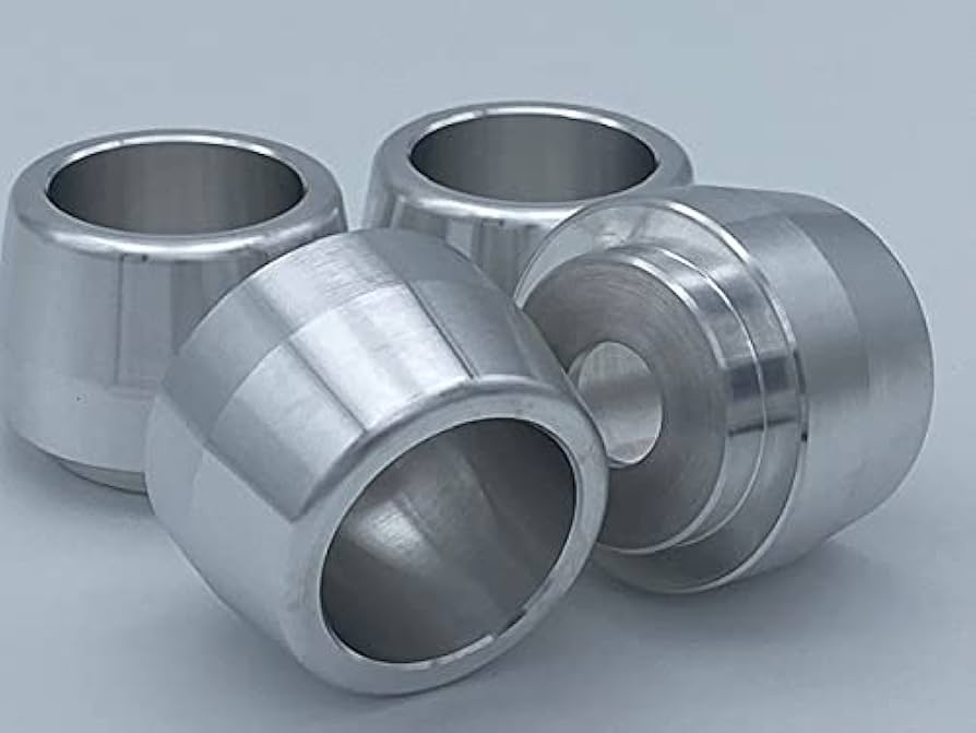 綱わたり Amazon | トミナガレーシングファクトリー製 NSF NSR アクスル