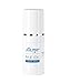 Produktbild La mer MED PURE SKIN - Clear Concentrate ohne Parfüm 15 ml