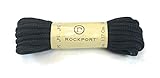 Rockport Hiker World Tour Shoelaces 1 Pair Pack