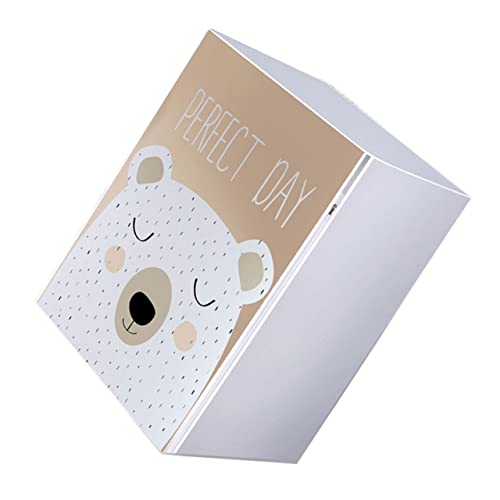 GAROZATION 1s[V[@Jo[ h ho 悯t SΉ g₷