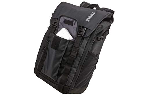 Thule Subterra Backpack 25L - image 6