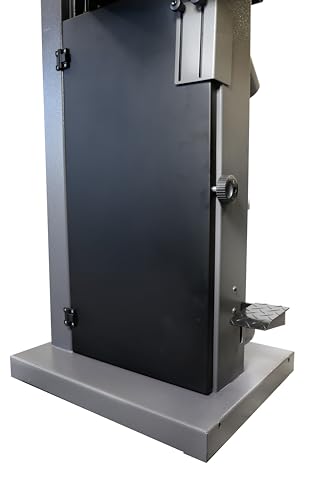 Laguna MB14CX 14|CX Bandsaw Metal & Woodworking 1-3/4 HP 110V 14 Inch thumbnail 3