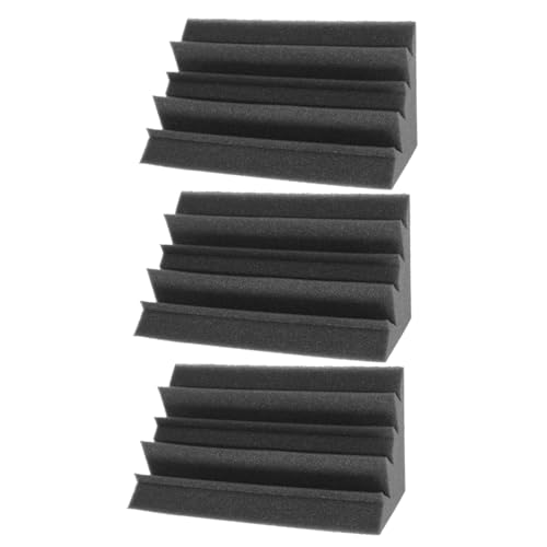 GLSTOY 3ghzR[i[gy]Chpbh Ǘpzpl z ubN h΍􌀏 ^