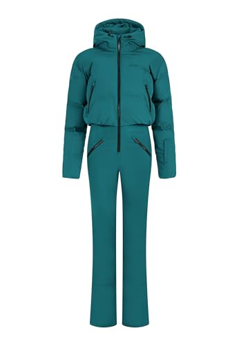 Produktbild Protest Damen Schneeanzug PRTAditi