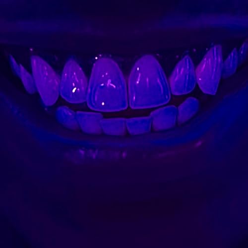  Shark Tooth [Explicit]