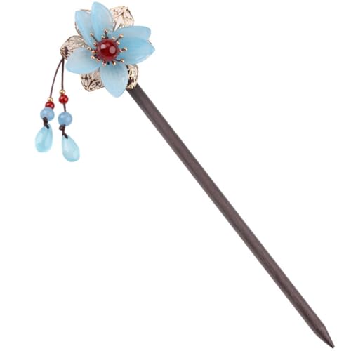 KITANDOVE Õ awAANZT[ r[Yt `IȕAbvwAp fB[X  a