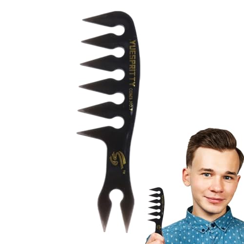 wAsbNR[AjpX^COwAR[, ICwAR[|[^uICwAR[, L̑傫ȎAXbNobNwAuVAgICwbhATtpYX^COR[AjNam