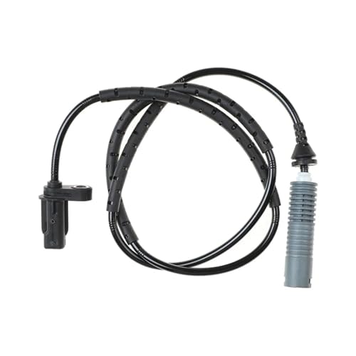 Capteur ABS avant 34526762466 capteur de vitesse de roue de remplacement