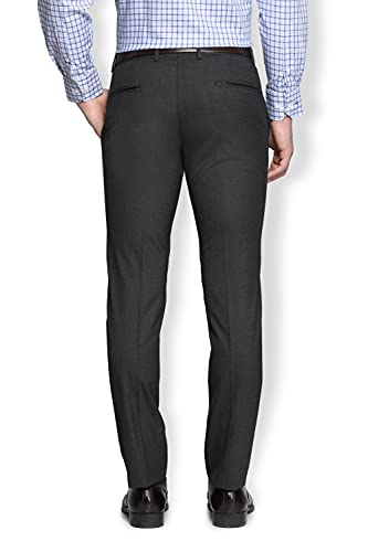 Image of Van Heusen Men's Slim Shirt