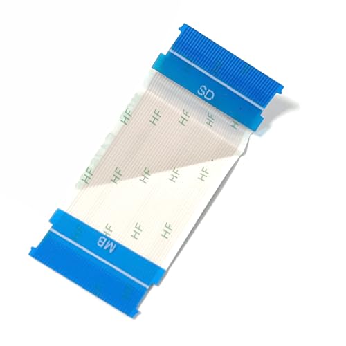 Câble de carte de rechange HP Pavilion 14-DF0023CL nappe interne JINTAI TPN-I130 14-CR PC