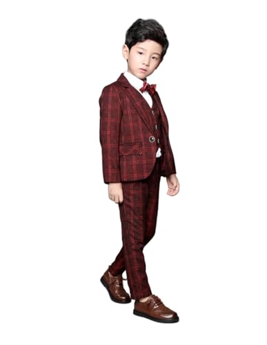 [FNBK] j̎q tH[}X[c `FbN4_Zbg q ZbgAbv w Ǝ   ܎O  \p ambh100