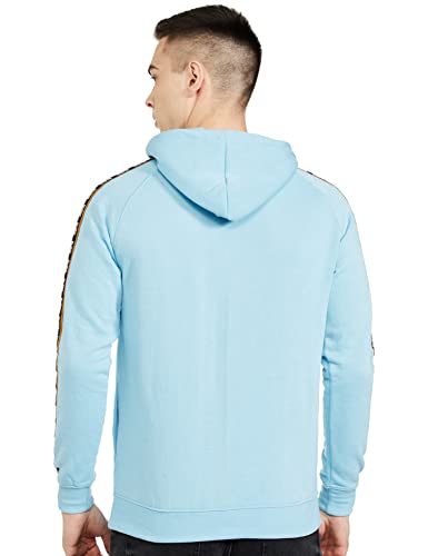 Image of THE Indian Garage CO Men Sweatshirt
