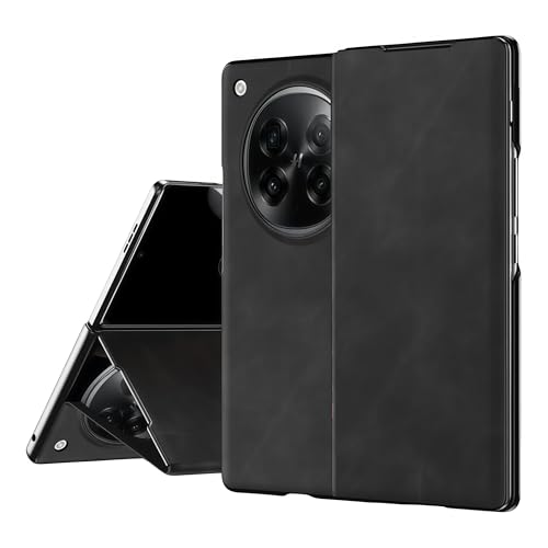 Coque pour Oppo Find N6 idéale pour le bureau ou voyage