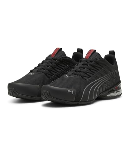 Image of Puma Unisex Adult Voltaic Evo Running Shoe