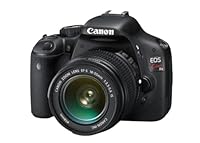 写真で見る1800万画素エントリー、「EOS Kiss X4」 - ITmedia NEWS