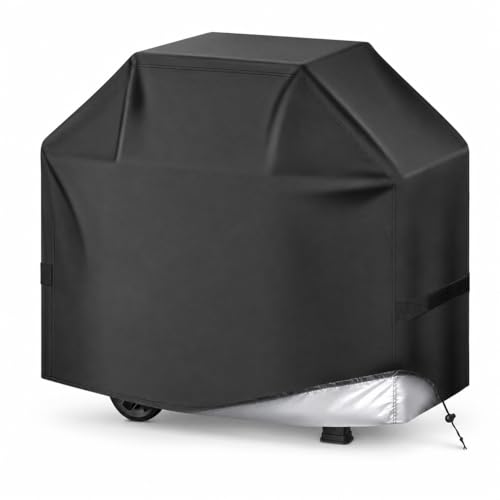Housse bâche protection imperméable anti-UV pour Wildfire Ranch Pro 36