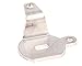 FRYMASTER LLC 2325701 LOV Drain Valve Handle