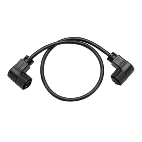 EF ECOFLOW - Câble Parallèle EcoFlow Stream - 0,55 m